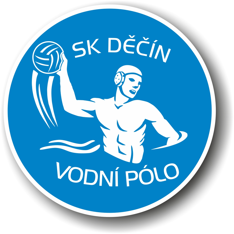 SK Slavia Praha VODNÍ POLO